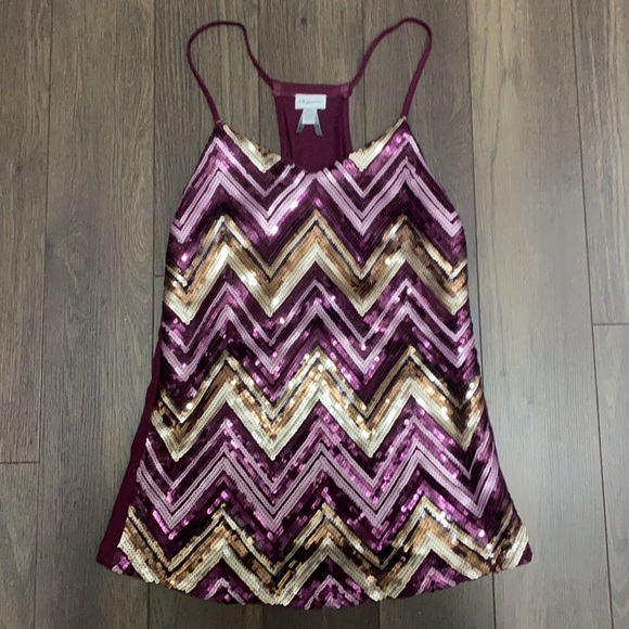 DYNAMITE sequence tank - Picture 4 of 5